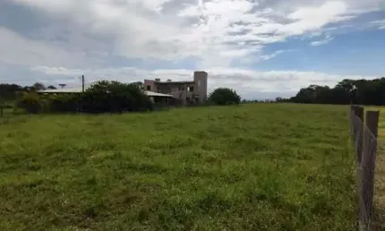 Chácara / sítio à venda na Pinheiros, 1000, São Braz, Torres