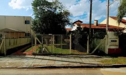 Casa para Venda em Torres, Praia da Cal, 3 dormitórios, 1 suíte, 2 banheiros, 1 vaga