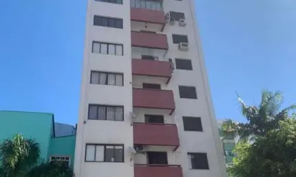 Apartamento para Venda em Torres, Centro, 1 dormitório, 1 banheiro