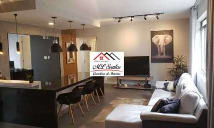 Apartamento com 3 quartos para alugar na Avenida Brigadeiro Luís Antônio, Bela Vista, São Paulo, 155 m2 por R$ 8.000
