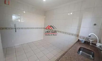 Apartamento com 2 quartos à venda na Rua Frederico Von Martius, Vila Monumento, São Paulo, 56 m2 por R$ 410.000