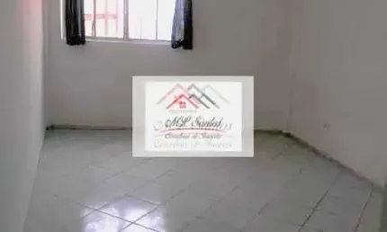 Kitnet / Stúdio à venda na Rua Tenente Otávio Gomes, Aclimação, São Paulo, 28 m2 por R$ 198.000