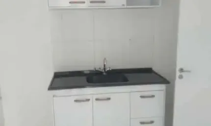 Apartamento com 2 quartos para alugar na rua dona ana neri, cambuci, são paulo, 36 m2 por r$ 1.700
