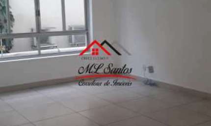 Apartamento com 3 quartos para alugar na Rua Manuel da Nóbrega, Paraíso, São Paulo, 157 m2 por R$ 4.900