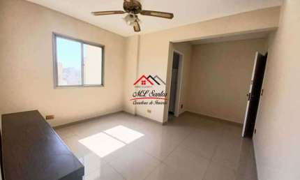 Apartamento com 2 quartos à venda na Rua Conselheiro Furtado, Aclimação, São Paulo, 56 m2 por R$ 390.900