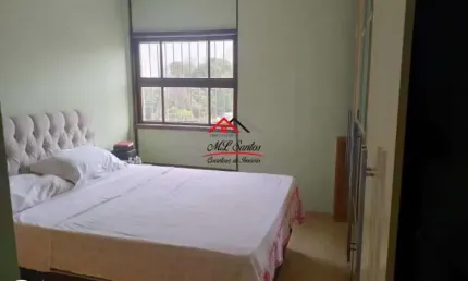 Apartamento com 3 quartos à venda na Rua Tenente Azevedo, Aclimação, São Paulo, 87 m2 por R$ 520.000