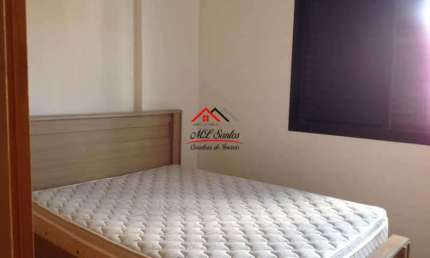Apartamento com 3 quartos para alugar na Rua Joaquim Távora, Vila Mariana, São Paulo, 80 m2 por R$ 4.500