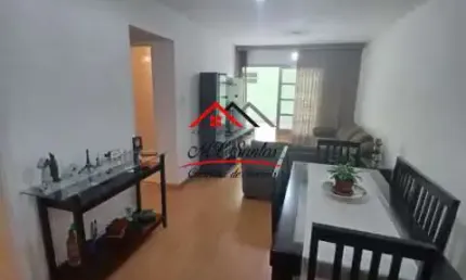 Apartamento com 2 quartos à venda na rua pires da mota, aclimação, são paulo por r$ 650.000