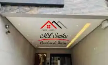 Casa com 4 quartos à venda na rua joão lopes, vila mariana, são paulo, 160 m2 por r$ 1.460.000