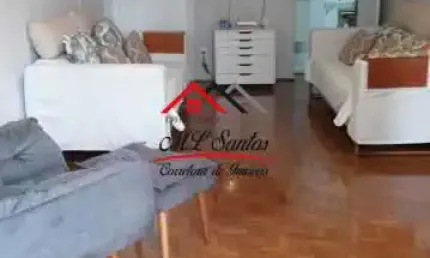 Apartamento com 2 quartos para alugar na travessa padre machado, bosque da saúde, são paulo, 100 m2 por r$ 3.300
