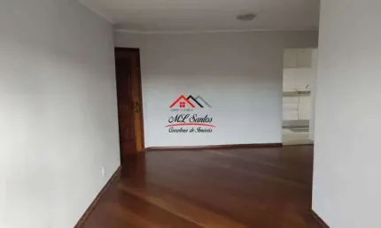 Apartamento com 3 quartos à venda na rua oliveira lima, cambuci, são paulo, 70 m2 por r$ 480.000