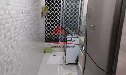 Apartamento com 2 quartos à venda na rua silva bueno, ipiranga, são paulo, 114 m2 por r$ 480.000