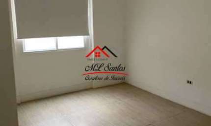 Apartamento com 3 quartos para alugar na Avenida Conselheiro Rodrigues Alves, Vila Mariana, São Paulo, 115 m2 por R$ 4.200