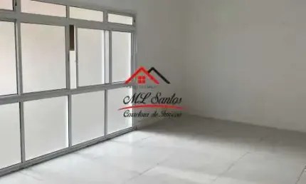 Cobertura com 3 quartos à venda na Avenida Conselheiro Rodrigues Alves, Vila Mariana, São Paulo, 115 m2 por R$ 750.000