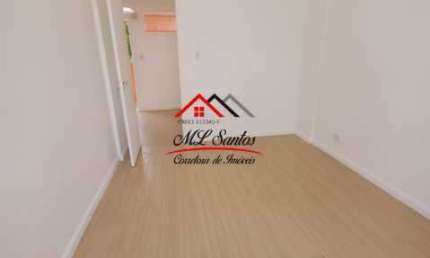 Apartamento com 2 quartos à venda na Rua José Getúlio, Aclimação, São Paulo, 40 m2 por R$ 345.000