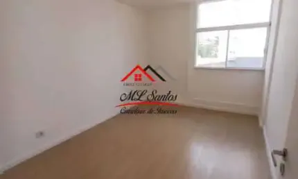 Apartamento com 2 quartos à venda na Rua José Getúlio, Aclimação, São Paulo, 40 m2 por R$ 345.000