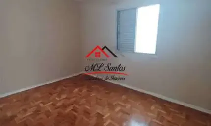 Apartamento com 2 quartos à venda na rua dom mateus, vila monumento, são paulo, 57 m2 por r$ 380.000