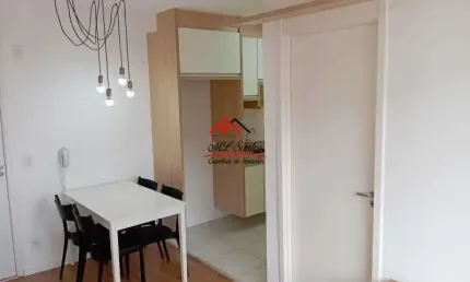 Apartamento com 2 quartos à venda na rua conde de sarzedas, aclimação, são paulo, 37 m2 por r$ 325.000