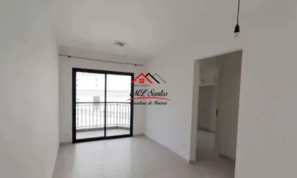 Apartamento com 1 quarto à venda na Rua Frei Caneca, Consolação, São Paulo, 40 m2 por R$ 620.000