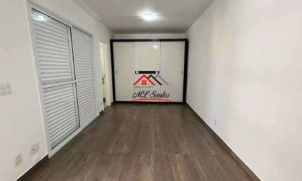 Apartamento com 1 quarto para alugar na Rua Paim, Bela Vista, São Paulo, 32 m2 por R$ 2.200