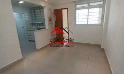 Apartamento com 2 quartos para alugar na Rua Tamandaré, Aclimação, São Paulo, 67 m2 por R$ 2.900