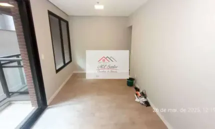 Sala comercial para alugar na Rua Apeninos, Aclimação, São Paulo, 27 m2 por R$ 2.200
