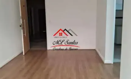 Apartamento com 3 quartos para alugar na rua doutor alfredo ellis, bela vista, são paulo, 95 m2 por r$ 4.700