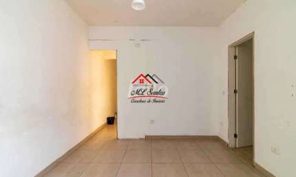 Casa à venda na Avenida Paes de Barros, Mooca, São Paulo, 260 m2 por R$ 2.300.000