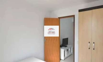Apartamento com 2 quartos para alugar na Rua Conselheiro Furtado, Aclimação, São Paulo, 70 m2 por R$ 2.100
