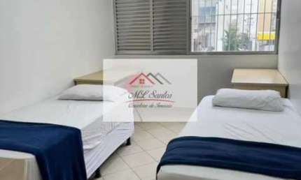 Apartamento com 2 quartos para alugar na Rua Conselheiro Furtado, Aclimação, São Paulo, 70 m2 por R$ 2.000