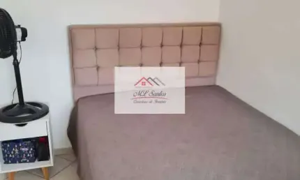 Apartamento com 1 quarto à venda na rua tenente otávio gomes, aclimação, são paulo, 34 m2 por r$ 215.000