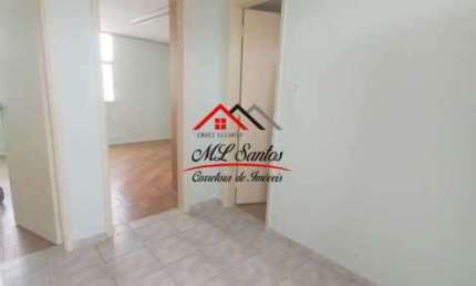 Apartamento com 2 quartos para alugar na Rua José Getúlio, Aclimação, São Paulo, 42 m2 por R$ 1.900