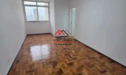 Apartamento com 2 quartos para alugar na Rua Tamandaré, Aclimação, São Paulo, 70 m2 por R$ 2.900