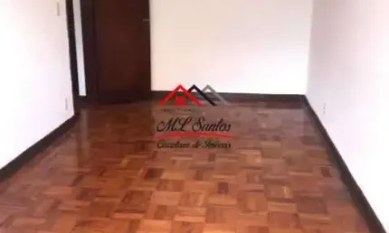 Apartamento com 1 quarto para alugar na Rua Comendador Vicente Lentini, Cambuci, São Paulo, 80 m2 por R$ 2.100