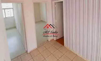 Apartamento com 2 quartos à venda na rua josé getúlio, aclimação, são paulo, 40 m2 por r$ 360.000