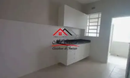 Apartamento com 2 quartos à venda na Rua Dom Raimundo Brito, Aclimação, São Paulo, 79 m2 por R$ 495.000