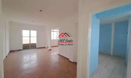 Apartamento com 2 quartos à venda na Avenida da Liberdade, Liberdade, São Paulo, 120 m2 por R$ 790.000