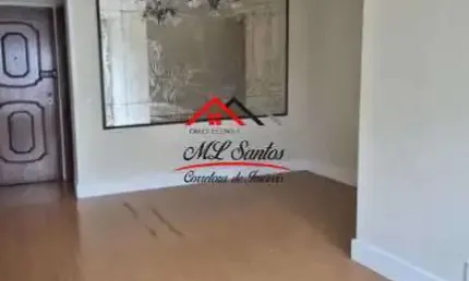 Apartamento com 3 quartos para alugar na rua jaspe, aclimação, são paulo, 75 m2 por r$ 3.000