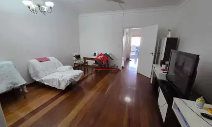 Casa com 2 quartos à venda na rua carlos chagas, aclimação, são paulo, 280 m2 por r$ 1.400.000