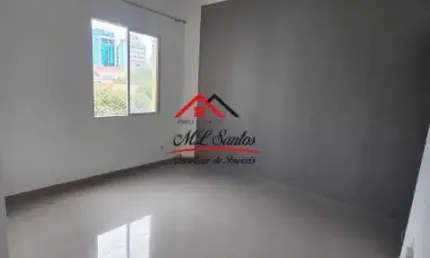 Apartamento com 2 quartos à venda na rua dos estudantes, liberdade, são paulo, 62 m2 por r$ 424.000