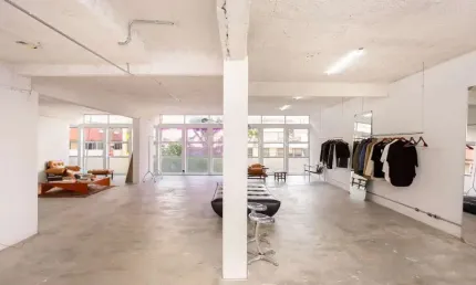 Sala comercial com 3 salas à venda na Rua Marechal Deodoro, 252, Centro, Curitiba