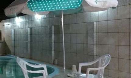 Casa residencial para Venda em rua pública, Arembepe (abrantes), Camaçari, 3 quartos, 2 suítes, 1 sala, 1 banheiro, 3 vagas, 250m² área total.