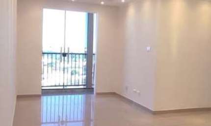 Apartamento residencial para Venda no Condomínio Vila das Flores, Muchila, Feira de Santana, mobiliado, 3 quartos, 1 suíte, 1 sala, 1 banheiro, 2 vaga