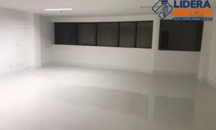 Sala comercial para Venda no Hangar Business, São Cristóvão, Salvador, 1 sala, 1 banheiro, 1 vaga, 73m² área total.