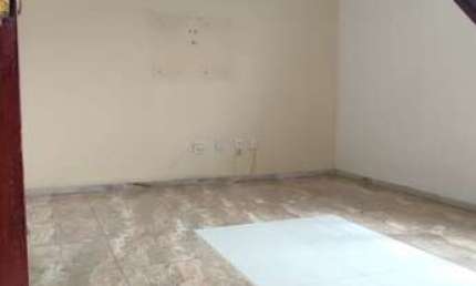 Casa residencial em rua pública para Venda na Brasília, Feira de Santana, 2 quartos, 1 suíte, 1 sala, 1 banheiro, 1 vaga, 220m² área total.