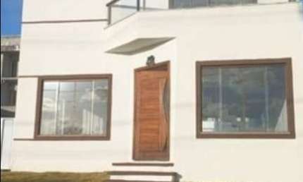 Casa residencial para Venda no Condomínio Terras Alphaville, Jardim Limoeiro, Camaçari, Piscina, 4 quartos, 3 suítes, 2 salas, 5 banheiros, 2 vagas