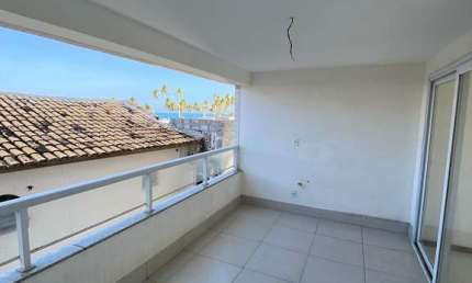 Apartamento residencial para Venda no Edifício Moradas de Piatã, bairro Piatã, Salvador 2 quartos, 1 sala, 3 banheiros, 1 vaga 80m² área total.