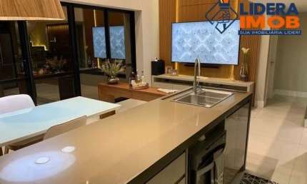 Apartamento residencial para Venda no condomínio Mondial Salvador , Caminho das Árvores, Salvador, 3 quartos, 2 suítes, 1 sala, 1 banheiro, 2 vagas