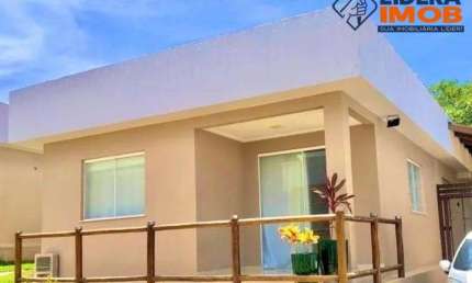 Casa residencial para Venda Sim, Feira de Santana 2 dormitórios sendo 1 suíte, 1 sala, 2 banheiros, 3 vagas, 200,00 m² área total.