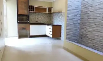 Casa residencial para Venda no Condomínio Vila Jardim, Sim, Feira de Santana 3 Quartos, 1 sala, 1 banheiro, 1 vaga 100,00 m² área total.